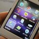Illustration for article titled Gizmodos Long-Ass Nokia N95 Review: Why it Rocks, Why it Sucks
